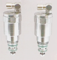 3/2-Ways Lacquer Valve VNT-2004